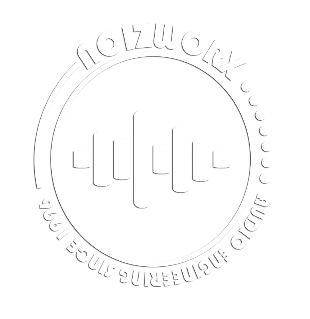 NoizWorx